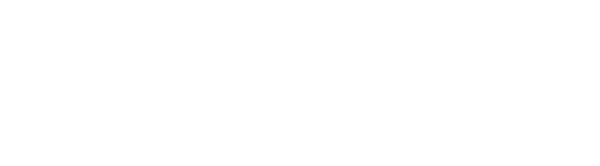 司法書士法人アレクシア